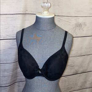 VS Body By Victoria Lined Perfect Coverage